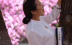 国产无遮挡又黄又爽免费网站